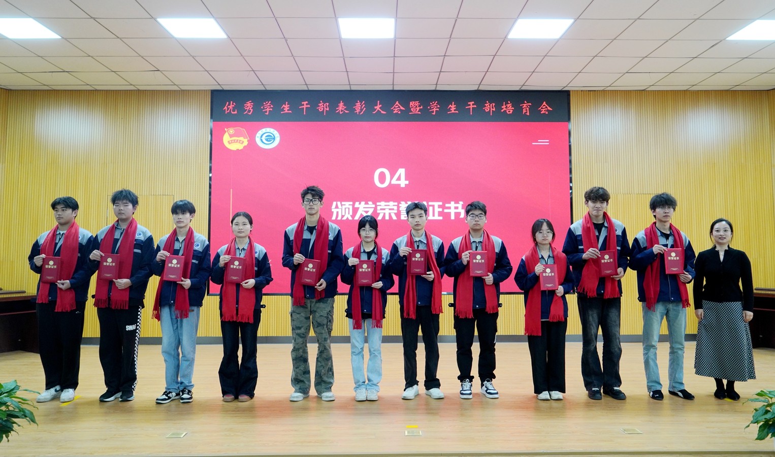 DSC00711_副本_副本.jpg