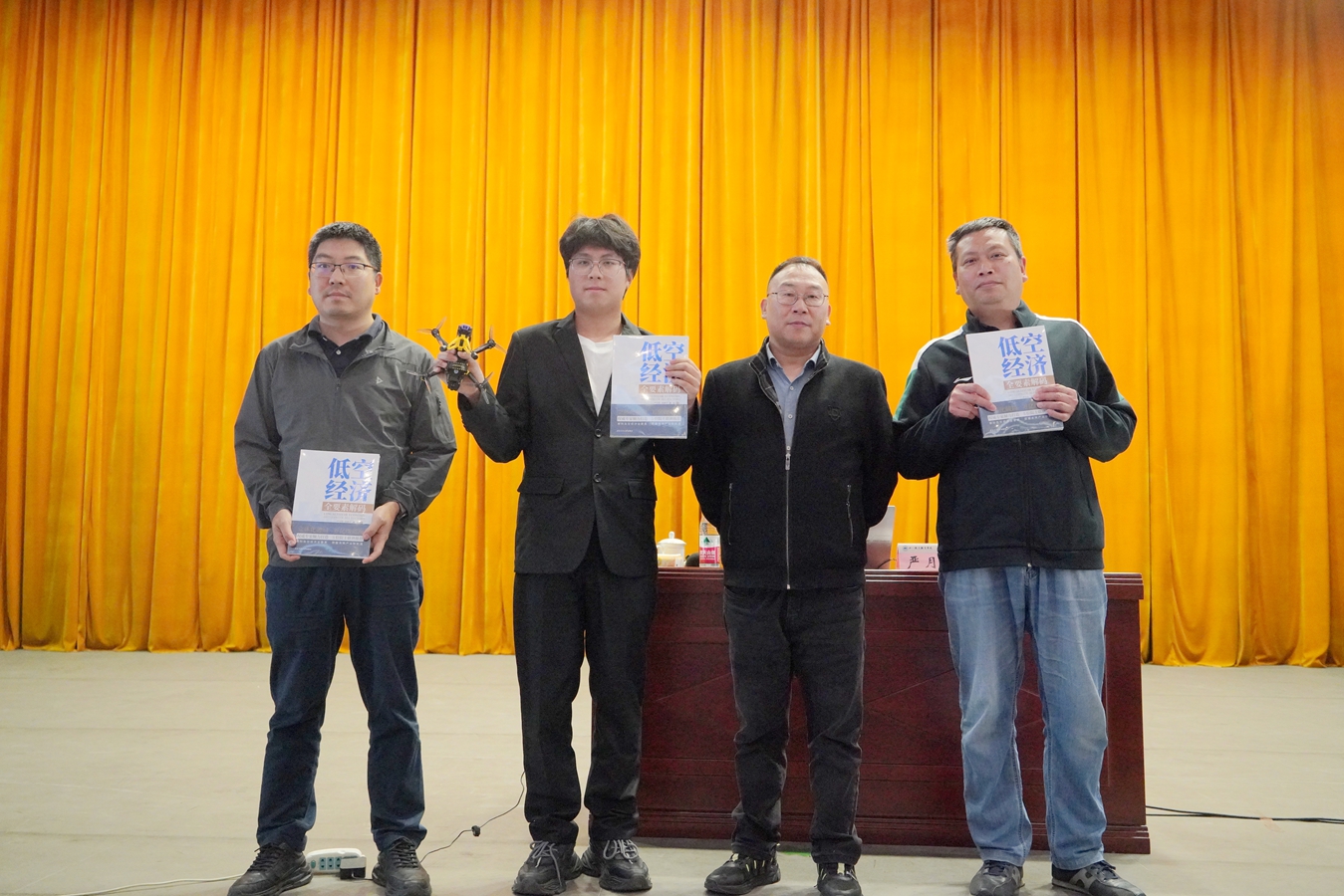 DSC00610_副本_副本.jpg