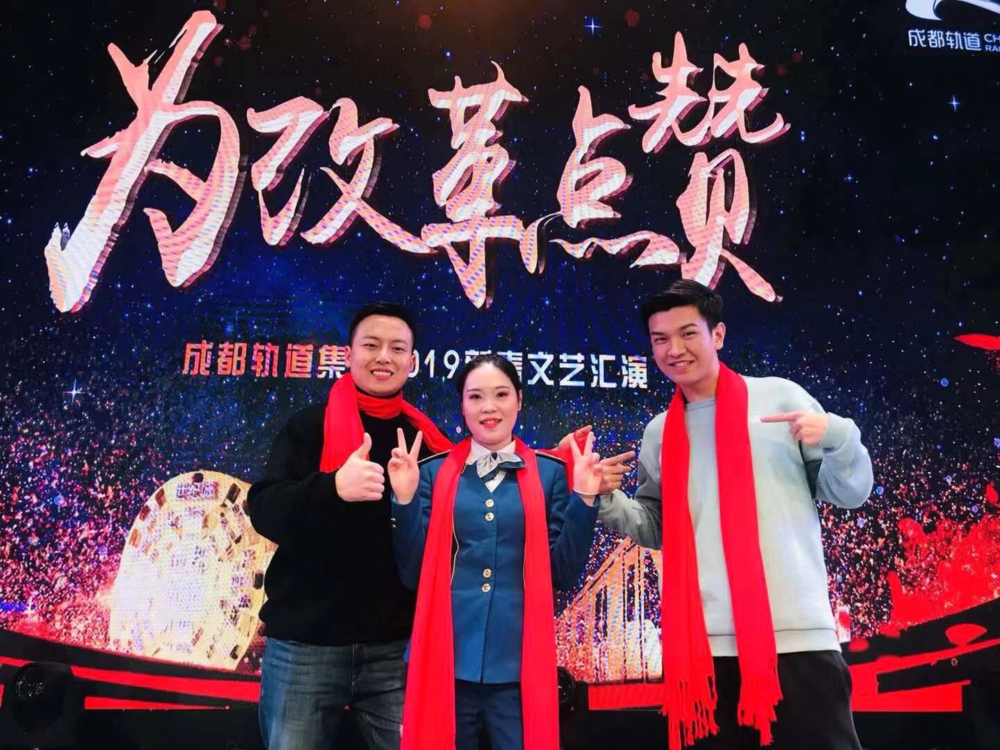 图片5.jpg