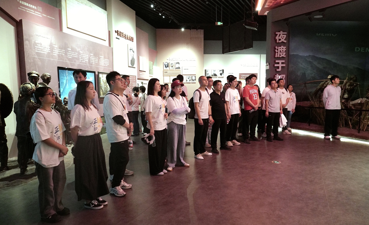 DSC03937_副本_副本.jpg