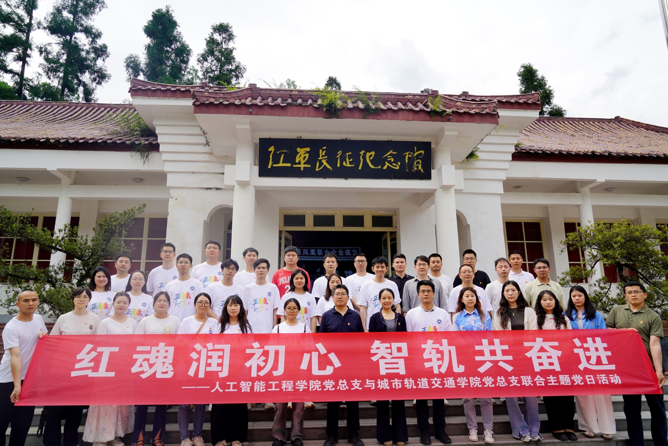 DSC03965_副本_副本.jpg