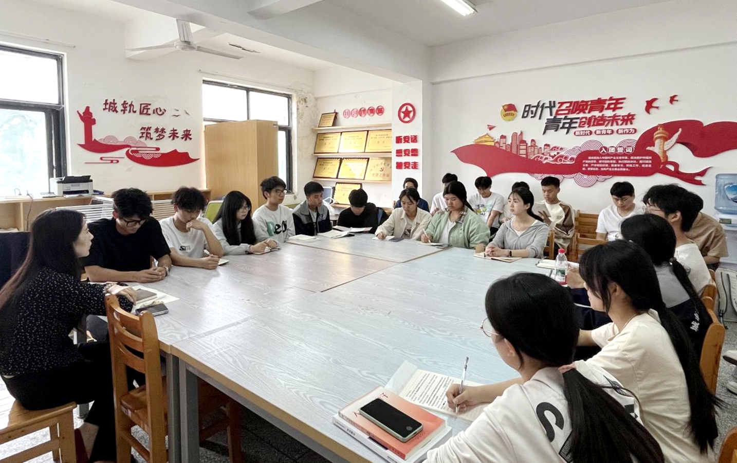 图片2_副本.jpg