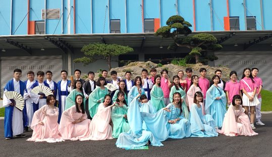 D:工作MobileFileD1FAA1A4F4588F8960343D623CFC321E.png