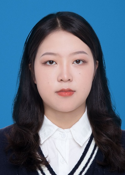 证件照.jpg 证件照.jpg