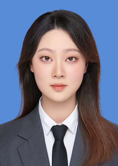 证件照.jpg