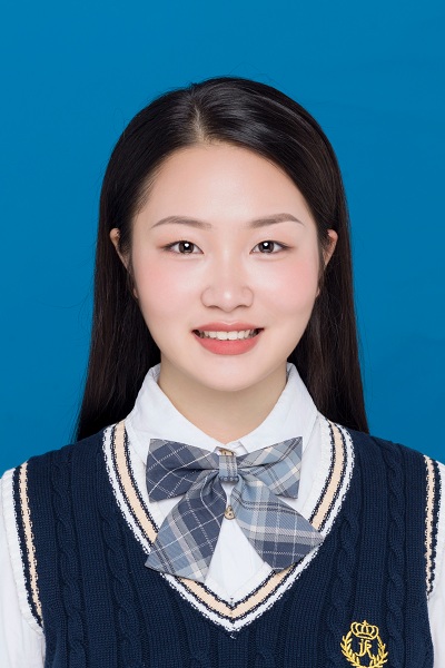 证件照.jpg 证件照.jpg