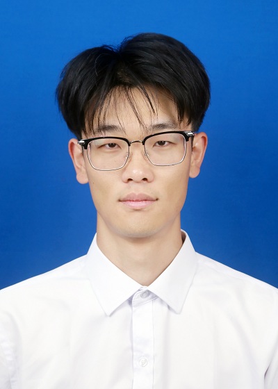 证件照.jpg