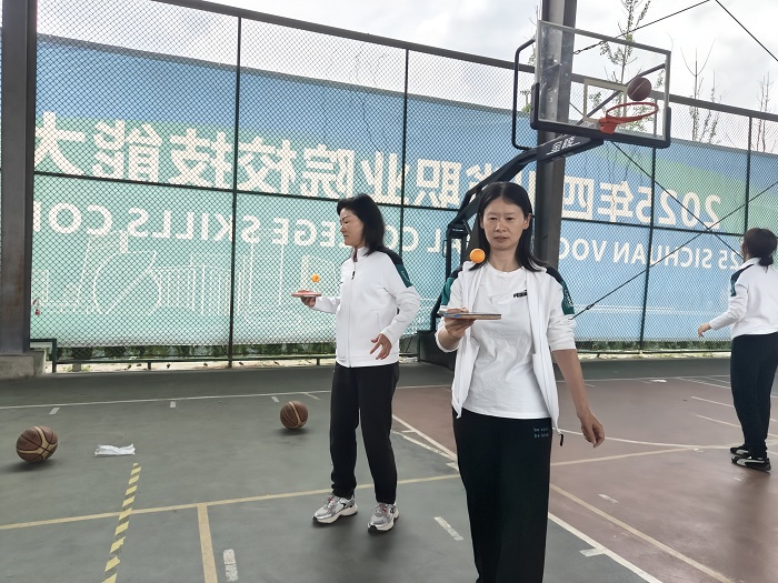 3445f3c01b1fb9e20c00001ef65c8c4d.jpg
