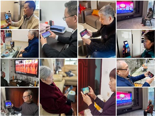 85b1d28a791d4fb742de3aeeae2689cf