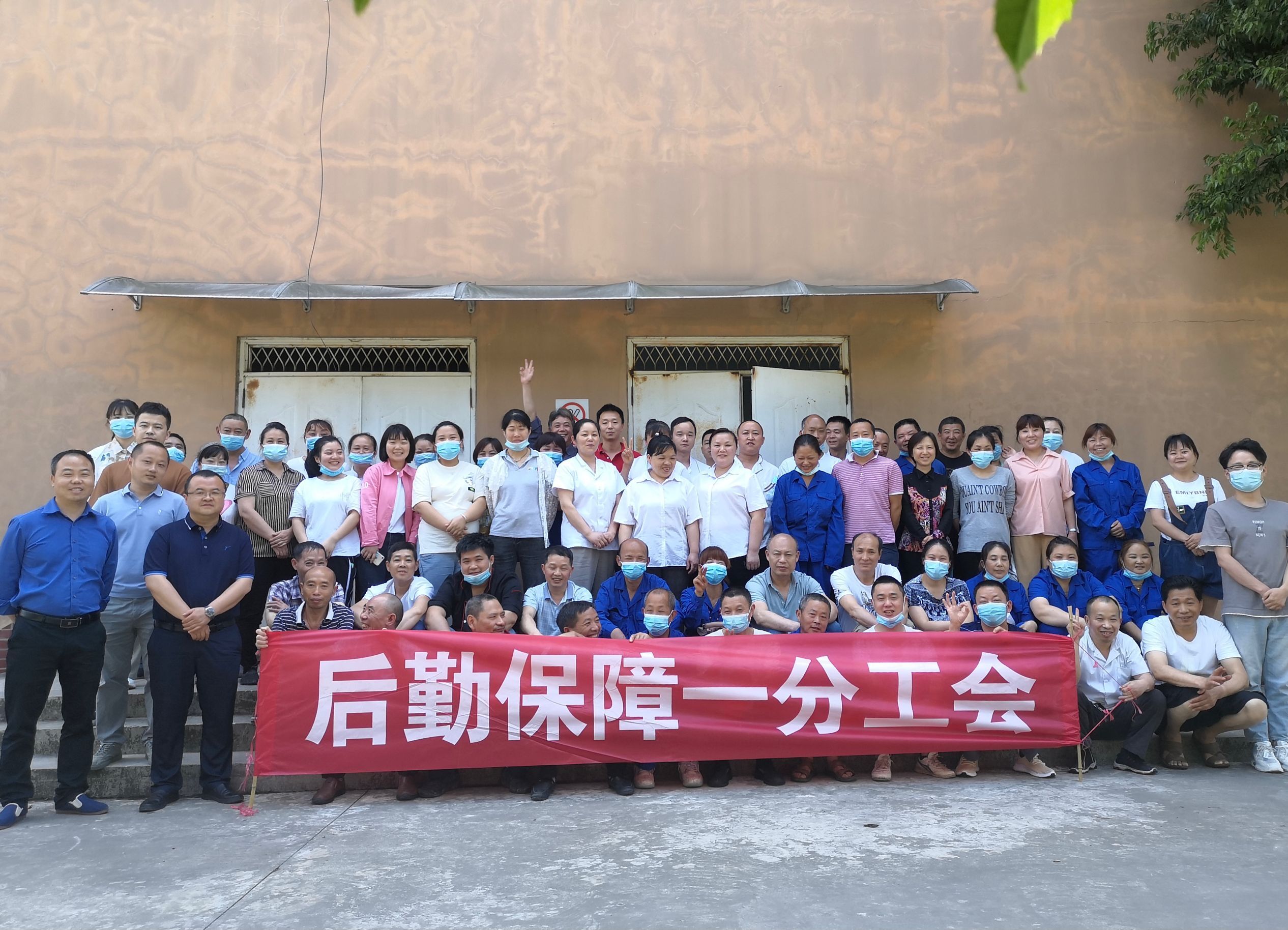 图片1.jpg