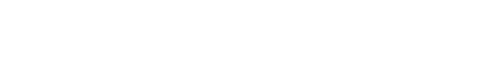 万象城awc官网登录入口
