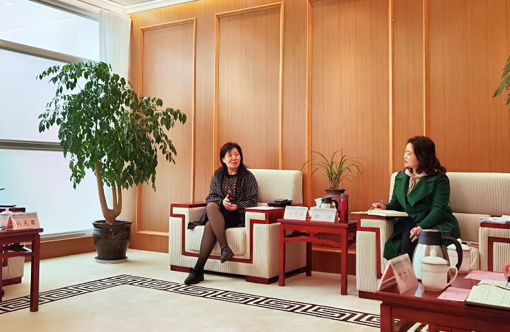 冯晓云1.jpg