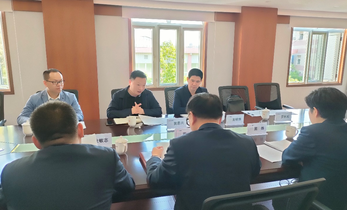 8797威尼斯老品牌赴中车资阳机车有限公司开展校企合作调研1.png