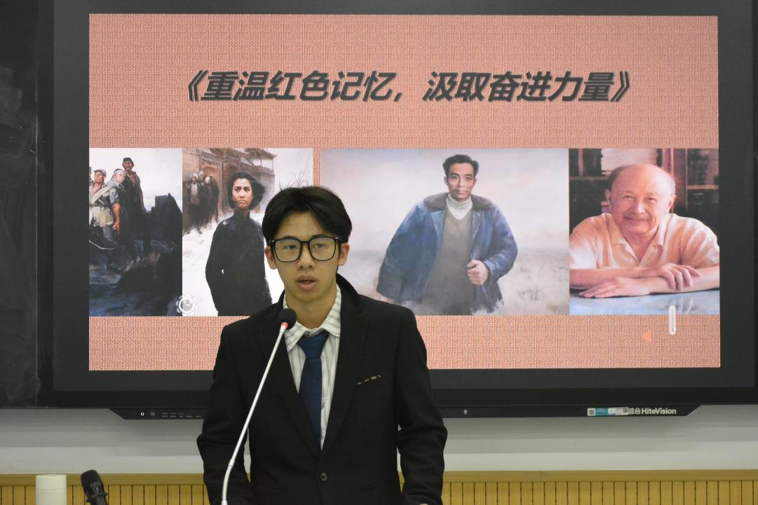 图片6.png