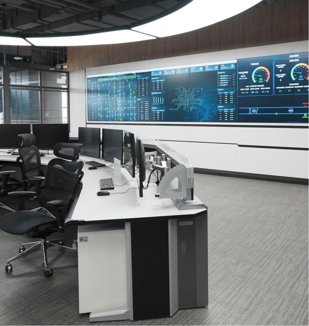 智能控制技术1.jpg 智能控制技术1.jpg