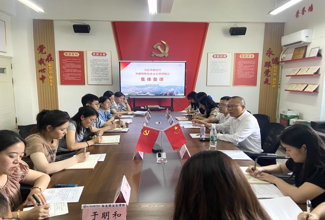 新闻稿25照片2.jpg