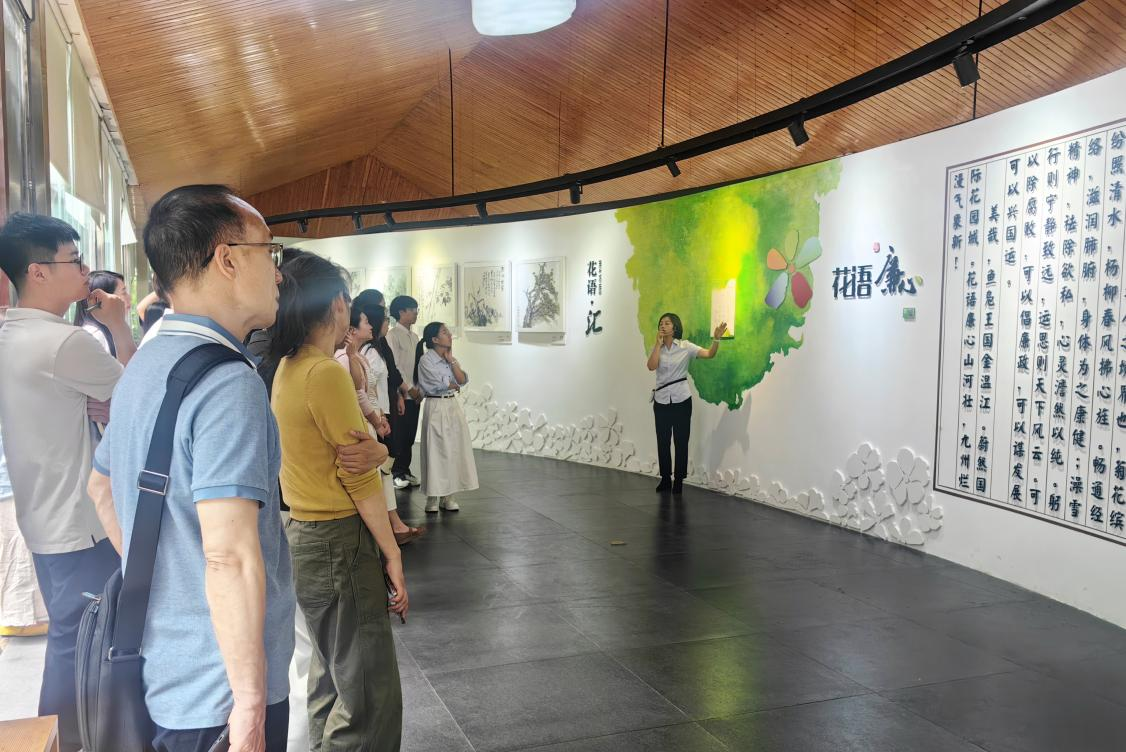 新闻稿21照片2.png