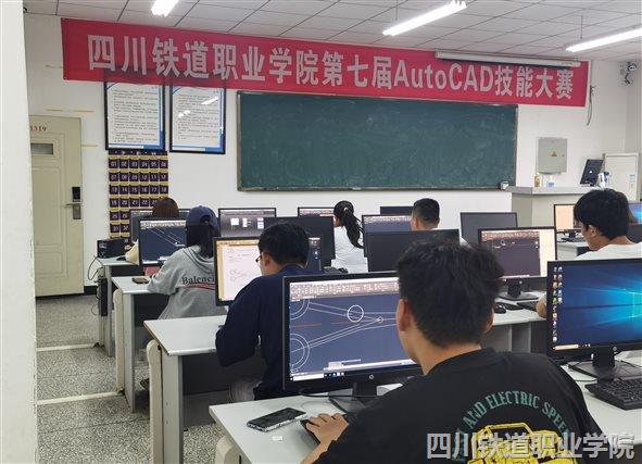 QQ图片20220525142423