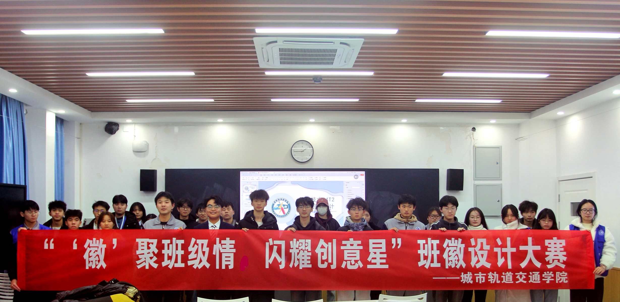 合照_副本.jpg
