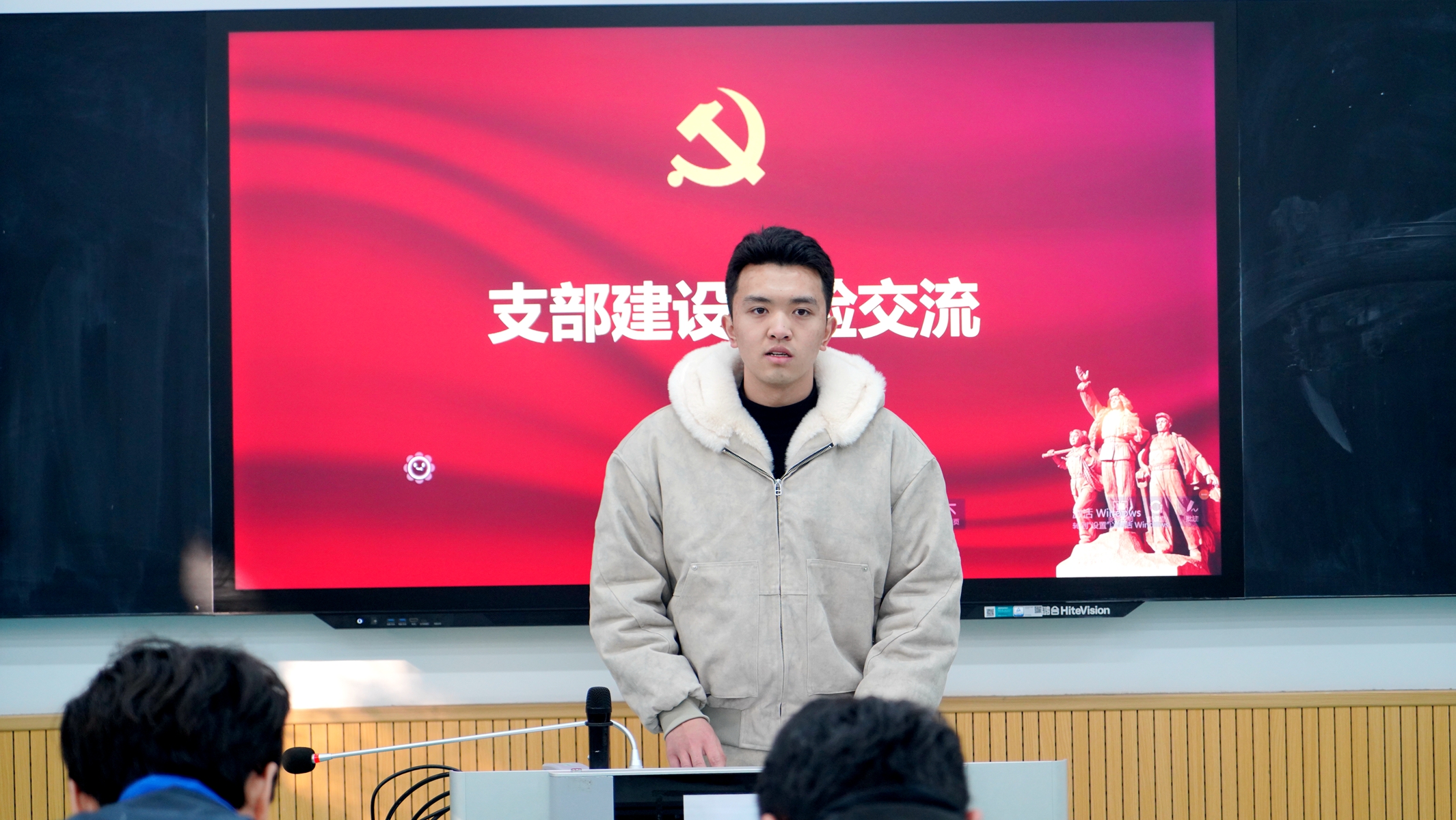 DSC04175_副本.jpg