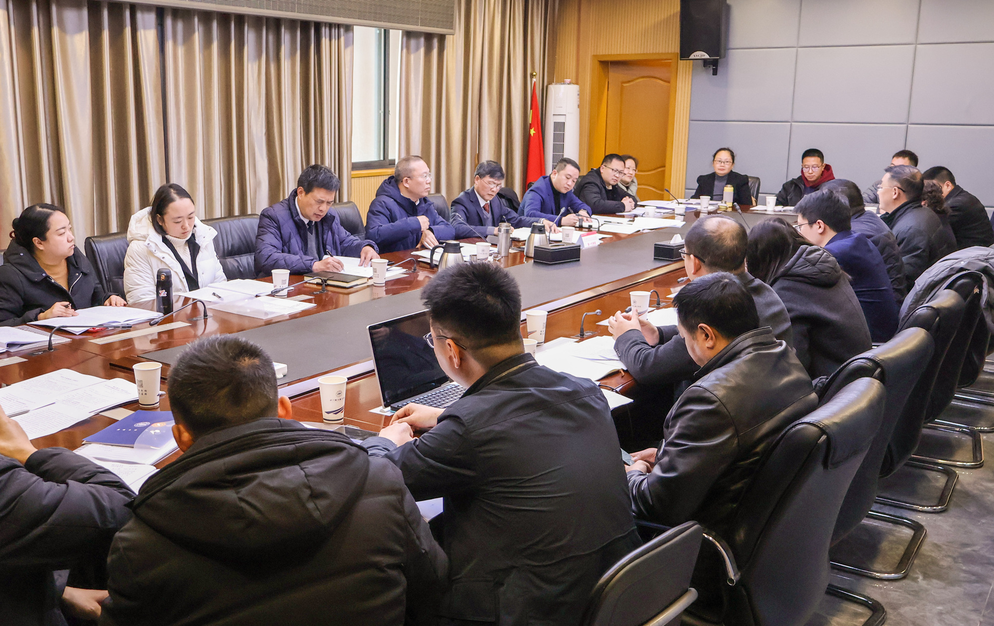 4bee272877aecab690cde65dd1406ca.jpg 4bee272877aecab690cde65dd1406ca.jpg