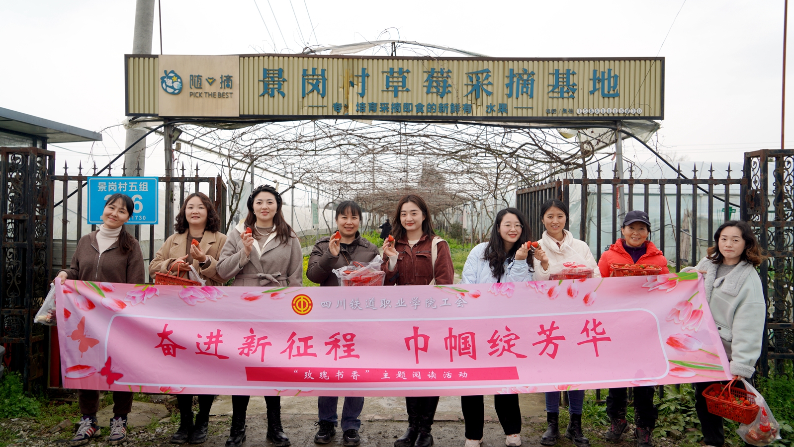 DSC04514_副本.jpg