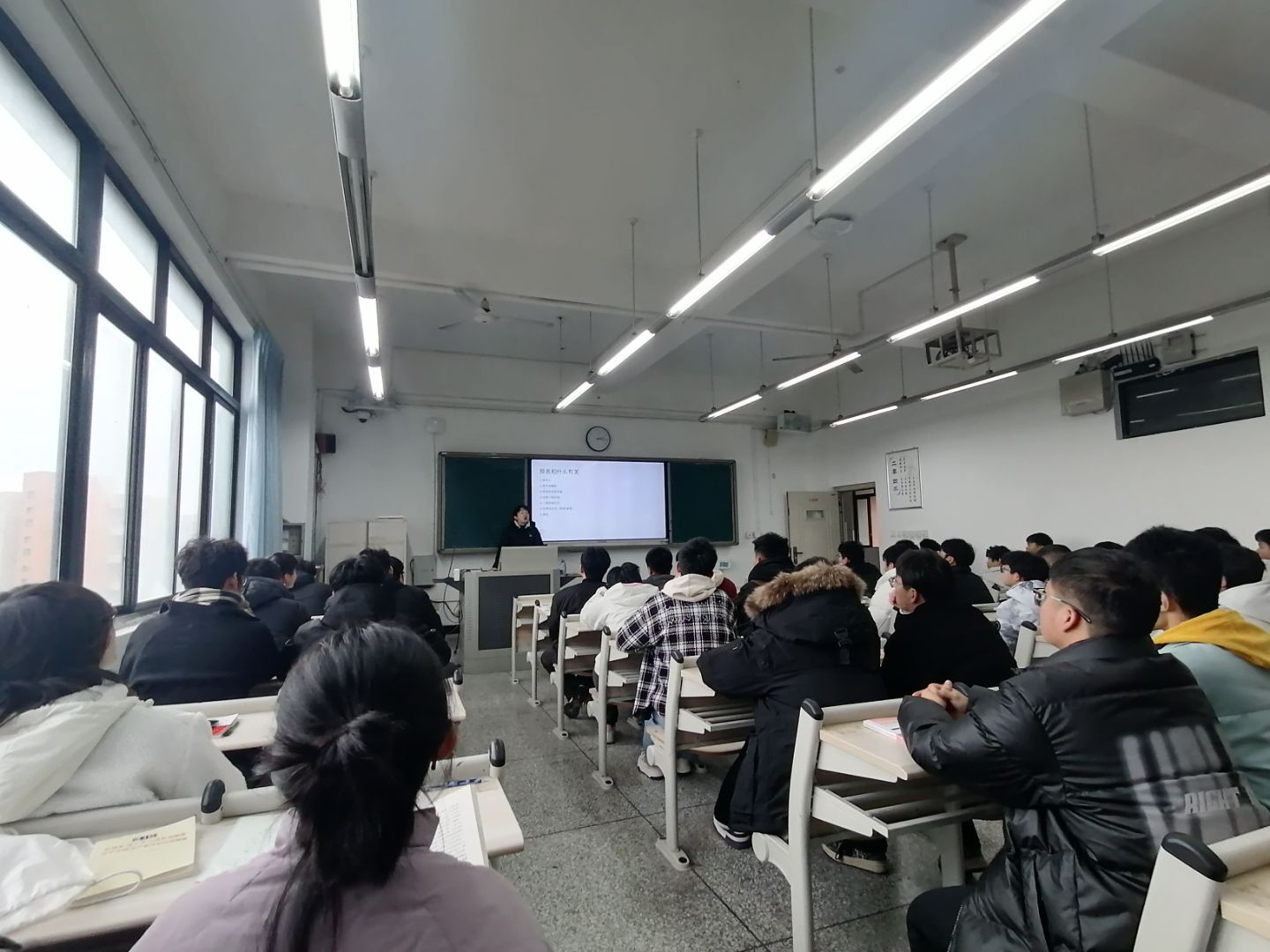学业辅导3.jpg