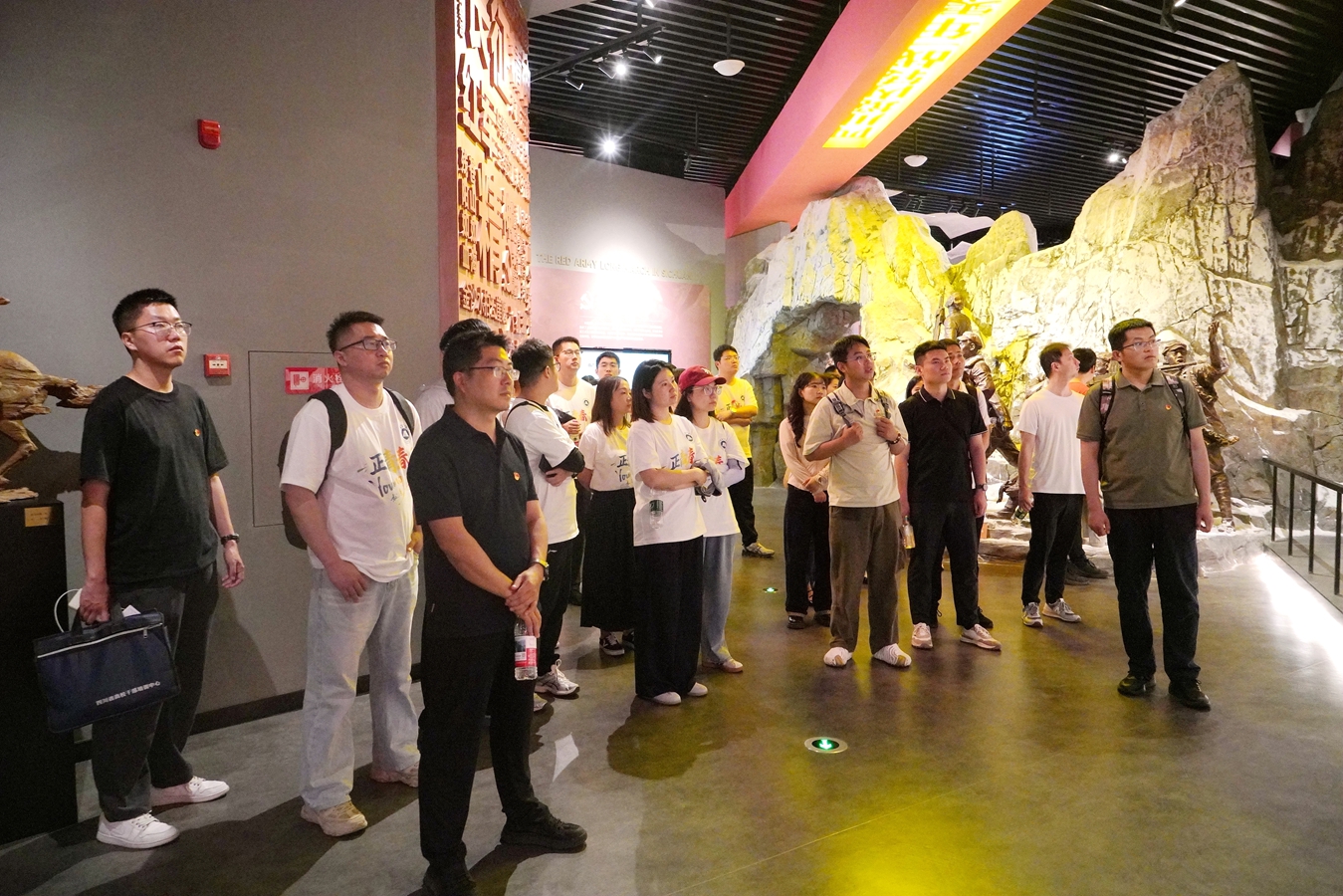 DSC03945_副本_副本.jpg