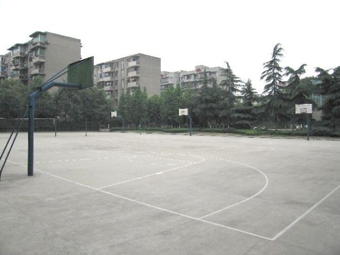 图片144.jpg 图片144.jpg