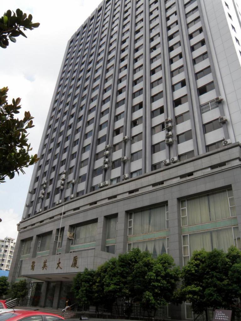 图片140.jpg 图片140.jpg