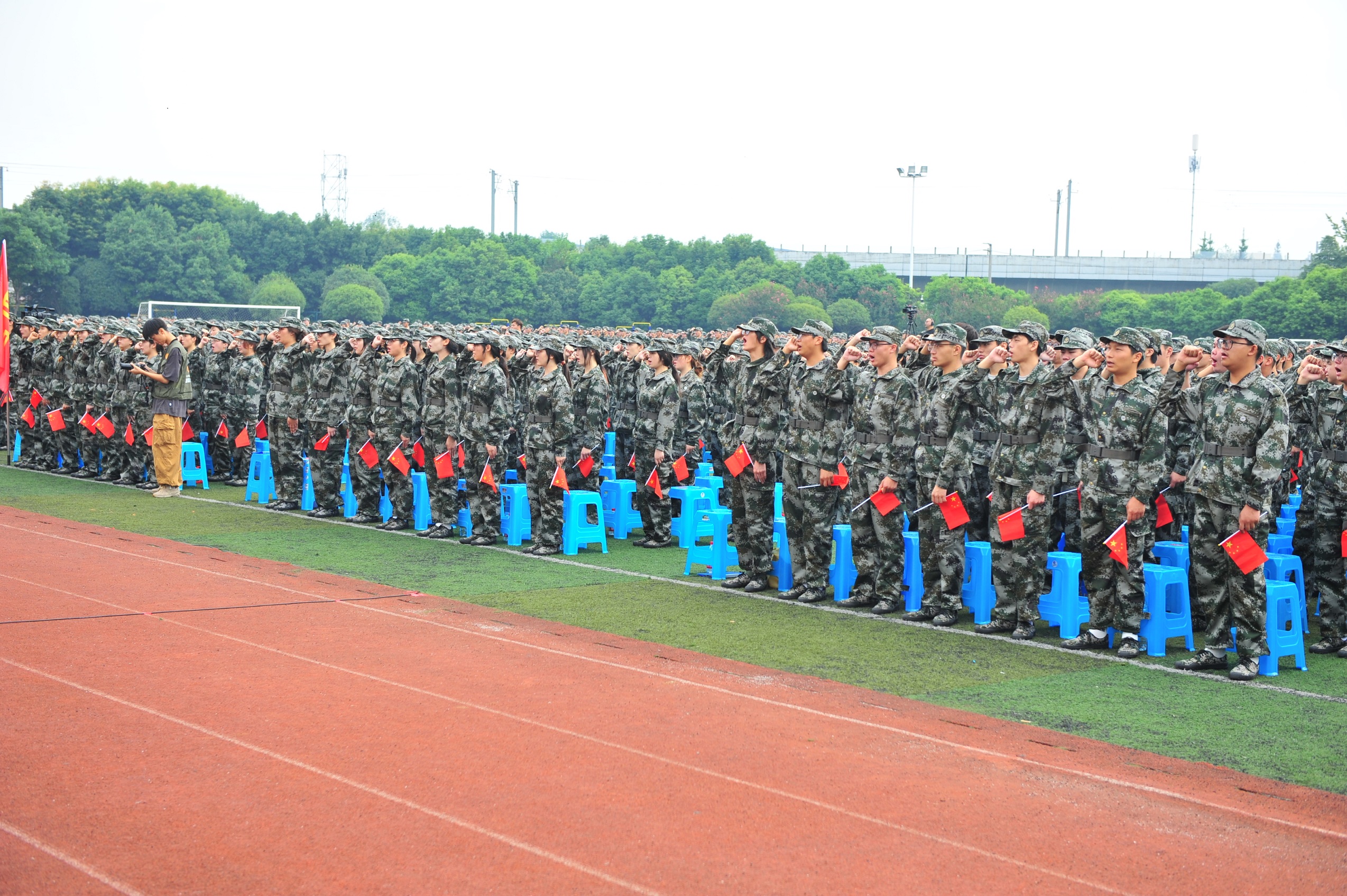 CTY_3387.JPG CTY_3387.JPG