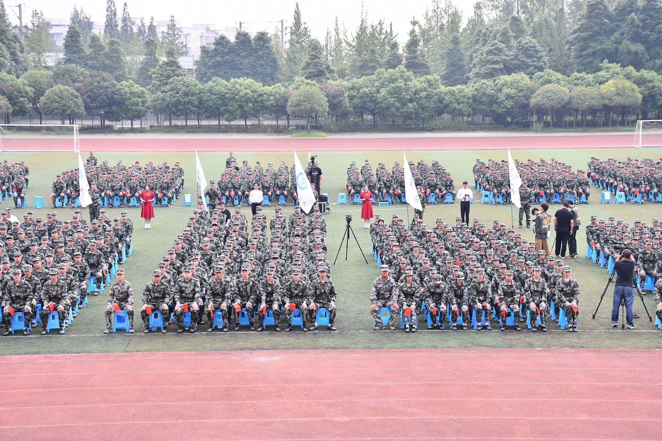 DSC_6926.JPG DSC_6926.JPG