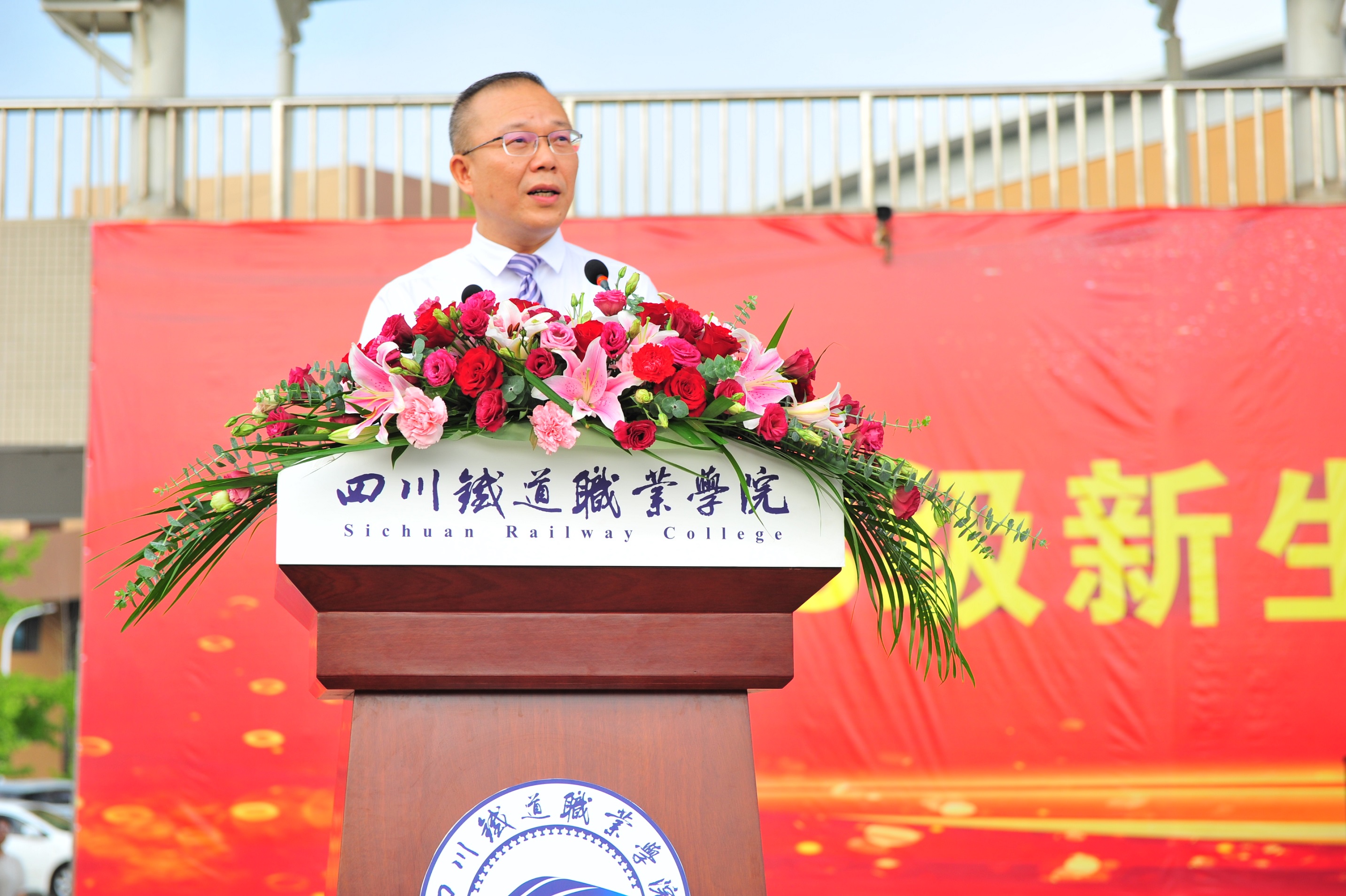 CTY_3334.JPG CTY_3334.JPG