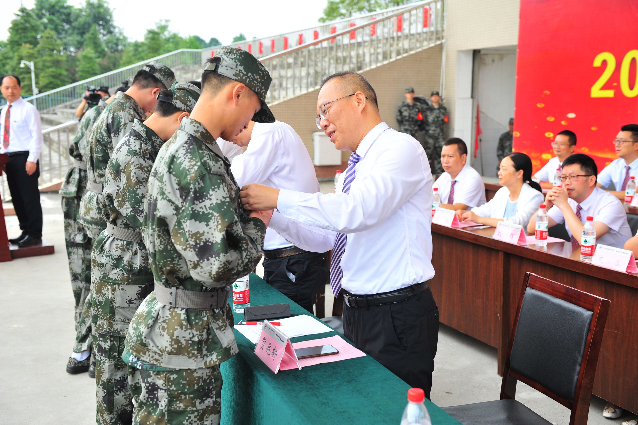 CTY_3375.JPG CTY_3375.JPG