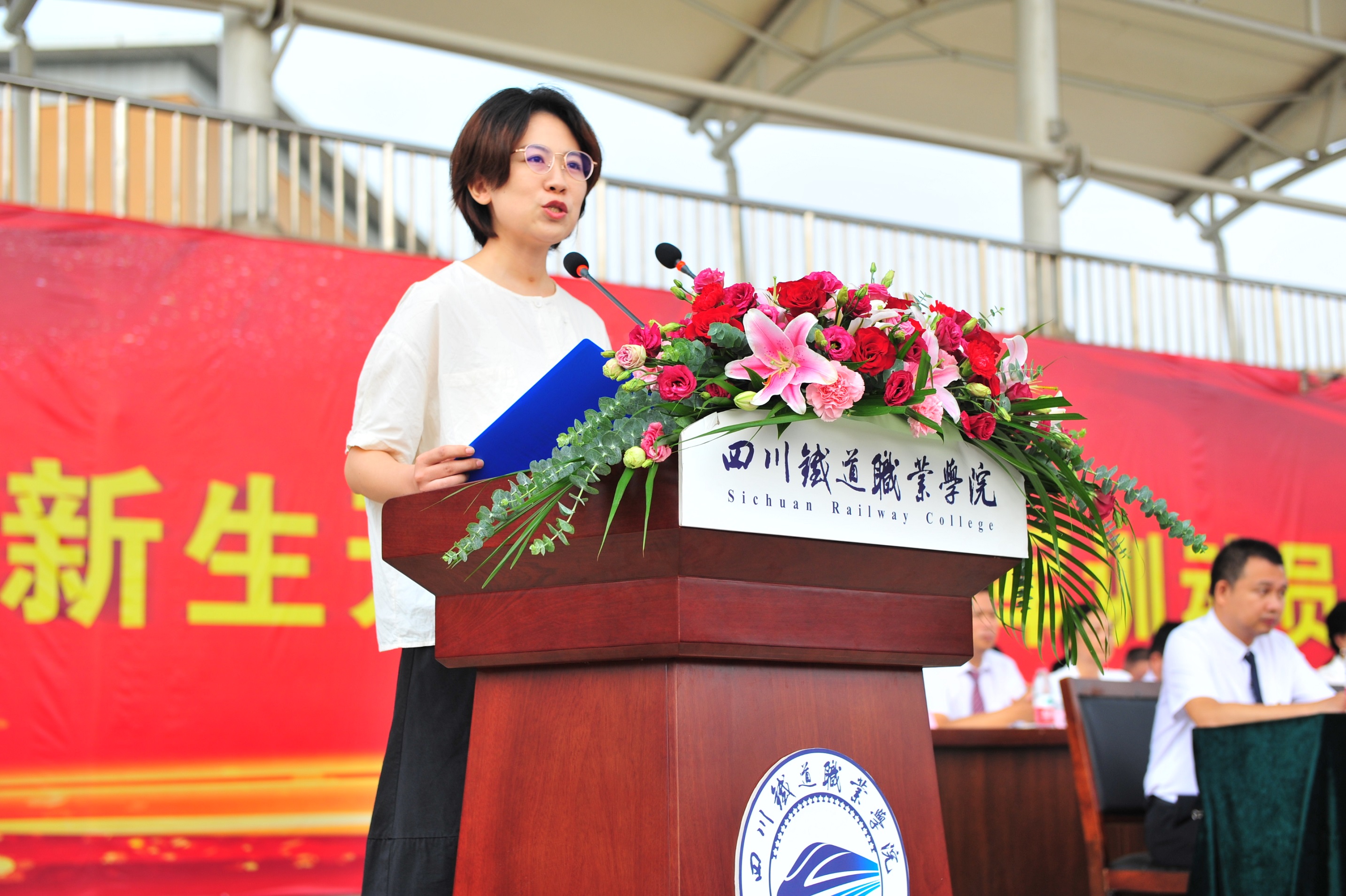 CTY_3352.JPG CTY_3352.JPG