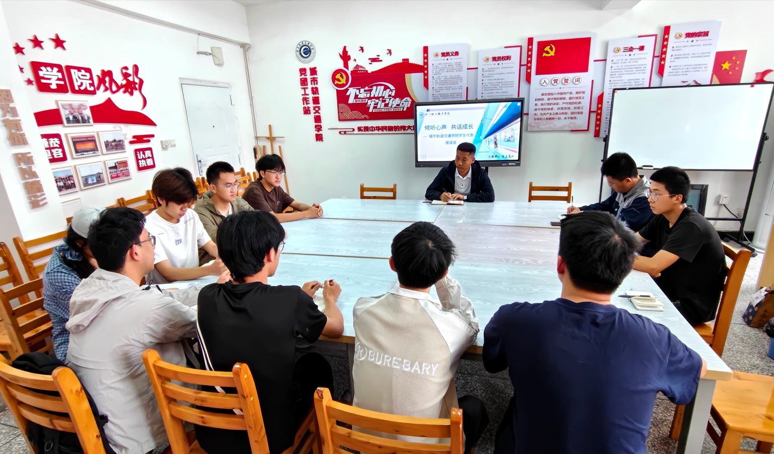 微信图片_20260515155157_154_122_副本.jpg