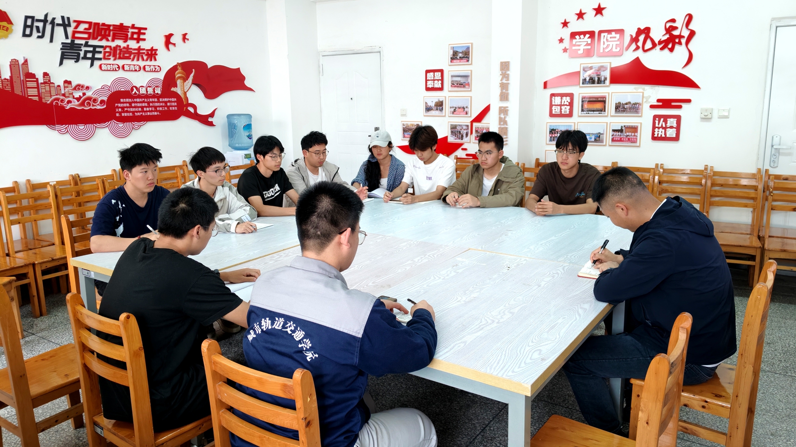 微信图片_20260515155155_153_122_副本.jpg